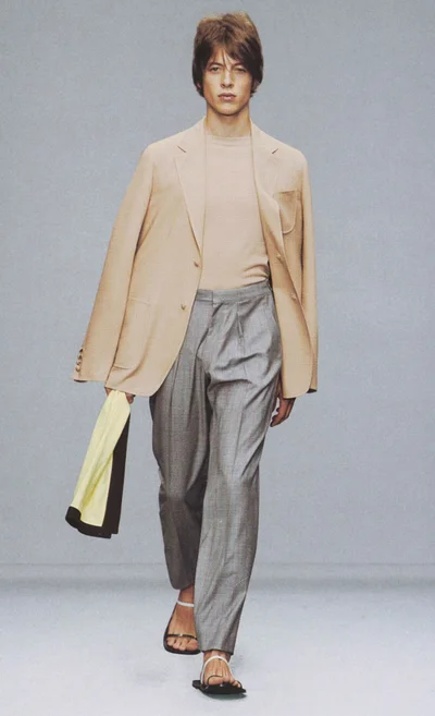 Look 14